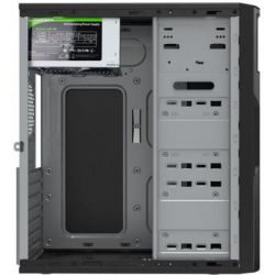 Корпус Gamemax ET-212-500W-U3 - Картинка 4