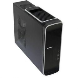 Корпус Gamemax ST-610G - Картинка 2