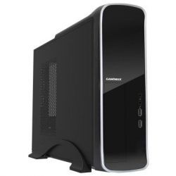  Gamemax ST-610G