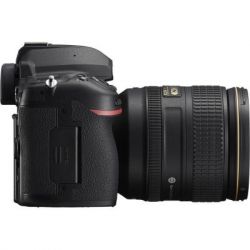 �������� ����������� Nikon D780 body (VBA560AE) - �������� 4