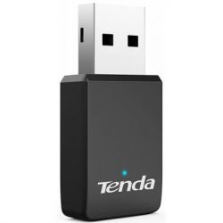   Wi-Fi TENDA U9 -  2