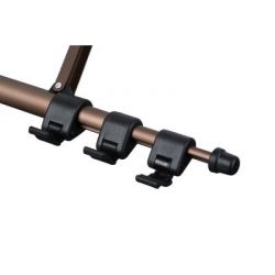  HAMA 36,5-106   (00004619) -  7