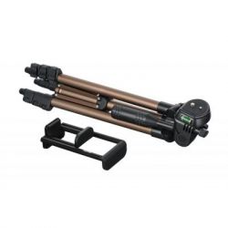  HAMA 36,5-106   (00004619) -  8