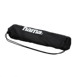  HAMA 36,5-106   (00004619) -  9