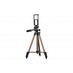  HAMA 36,5-106   (00004619)