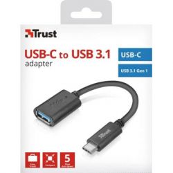 Trust USB-C to USB3.0 20967_TRUST -  6