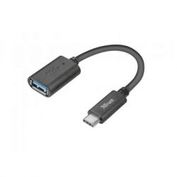  USB-C to USB3.0 Trust (20967_TRUST) -  1