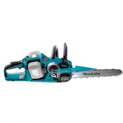   Makita DUC355Z  LXT ( ) (DUC355Z) -  3