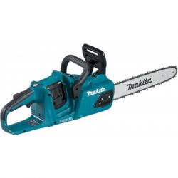   Makita DUC355Z  LXT ( ) (DUC355Z)