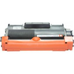 �������� BASF Brother TN-450/TN-2275 (KT-TN2275) - �������� 2