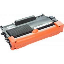 �������� BASF Brother TN-450/TN-2275 (KT-TN2275) - �������� 3