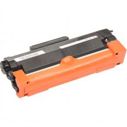 �������� BASF Brother TN-2421 chip (KT-TN2421-�H) - �������� 2