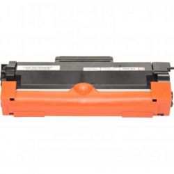 �������� BASF Brother TN-2421 chip (KT-TN2421-�H) - �������� 3