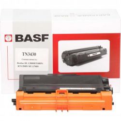  BASF Brother TN-3430 (KT-TN3430) -  1