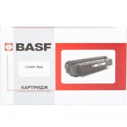  BASF Canon 052H MF-426/428/429  2200C002 (KT-052H)