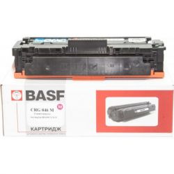  BASF Canon 046M LBP-650/654/MF-730  1248C002 (KT-CRG046M)