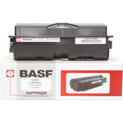  BASF Epson M2000  C13S050435 (KT-M2000)