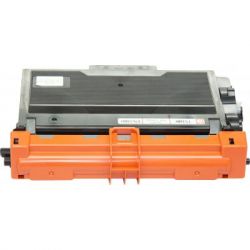 Картридж BASF Brother TN-3480 (KT-TN3480) - Картинка 2