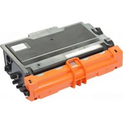 Картридж BASF Brother TN-3480 (KT-TN3480) - Картинка 3