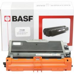  BASF Brother TN-3480 (KT-TN3480)