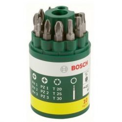 Bosch   9 .    2.607.019.452 -  2