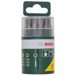 Bosch   9 .    2.607.019.452