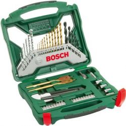 Bosch     X-LINE 50 2.607.019.327