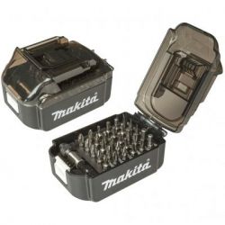 ���� �� Makita � ������� ����� ������� LXT 31 �� (B-68317)
