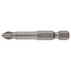   Neo Tools PH2 x 50 , ACR, 5  (06-037) -  1