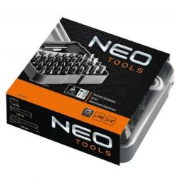   Neo Tools 38    (06-105) -  2