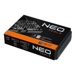   Neo Tools 99    (06-104) -  2