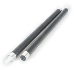 �������� ���� ���������� Samsung ML-2160 Everprint (SP-MRS-EVP-SAM2160)