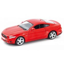 ������ Uni-Fortune FORD MUSTANG 2015 �������� (554029) - �������� 1