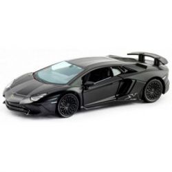 ������ Uni-Fortune LAMBORGHINI AVENTADOR LP 750-4 SV ����� (554990M)