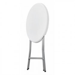 ������������� ���� Time Eco ��-1834 White (4820211100889) - �������� 2