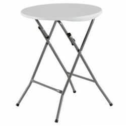 ������������� ���� Time Eco ��-1834 White (4820211100889)