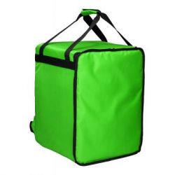 ���������� Time Eco TE-4068 68 � Lime (4820211100957LIME)