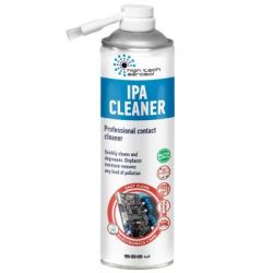   "HTA IPA CLEANER" 500 ml (06041) -  1