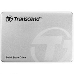  SSD 2.5" 2TB Transcend (TS2TSSD230S) -  1