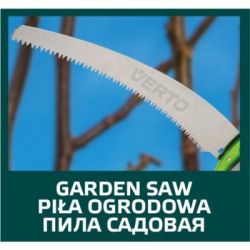 ������� Verto ��������� � ������ (15G260) - �������� 4