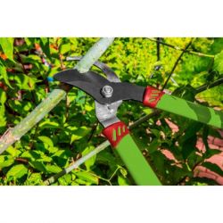 Секатор Verto 680 мм (15G252) - Картинка 2