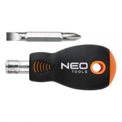  Neo Tools - 6.0  x PH2 (04-201) -  1