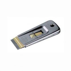 ������� Stanley ��� ������ � ������������ ���� 40�95�� (0-28-500)