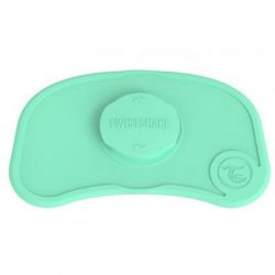    Twistshake   (69845)