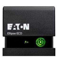    Eaton Ellipse ECO 1600 USB DIN (9400-8307) -  5