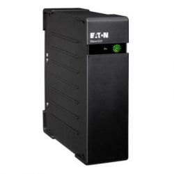    Eaton Ellipse ECO 1600 USB DIN (9400-8307) -  1