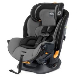  Chicco Fit4  (79645.24)