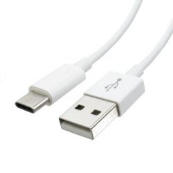  USB 2.0 Type-C - 2.0  PN-TYPE-C-2M PATRON -  1