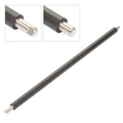 ��� ��������� ������� HP LJ Pro M102/M130 BASF (PCR-CF217A)