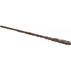 Игровой набор Wizarding World Волшебная палочка Гермионы Грейнджер (WW-1057) - Картинка 1